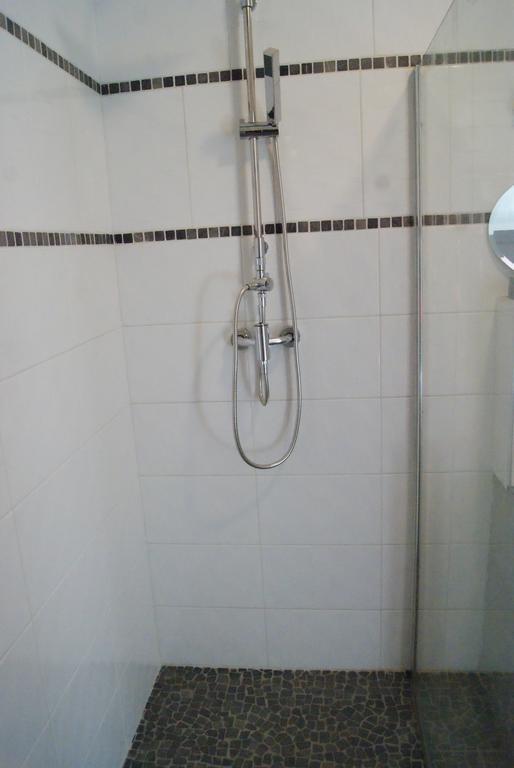 Grisa'Home Aisonville-et-Bernoville Oda fotoğraf
