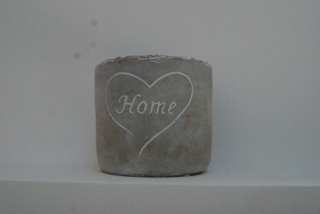 Grisa'Home Aisonville-et-Bernoville Dış mekan fotoğraf